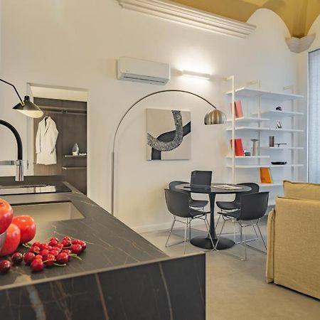 Ca'Dupelle Appartement Loano Buitenkant foto