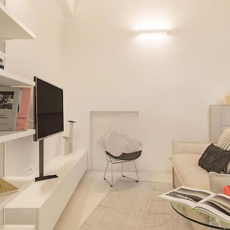 Ca'Dupelle Appartement Loano Buitenkant foto