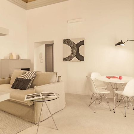 Ca'Dupelle Appartement Loano Buitenkant foto