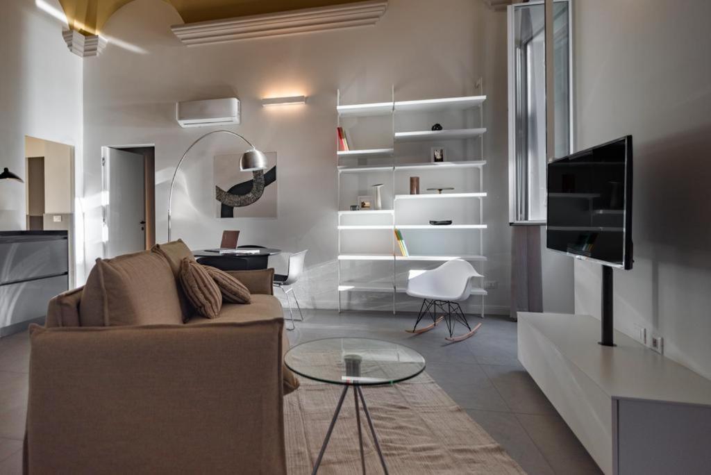 Ca'Dupelle Appartement Loano Buitenkant foto