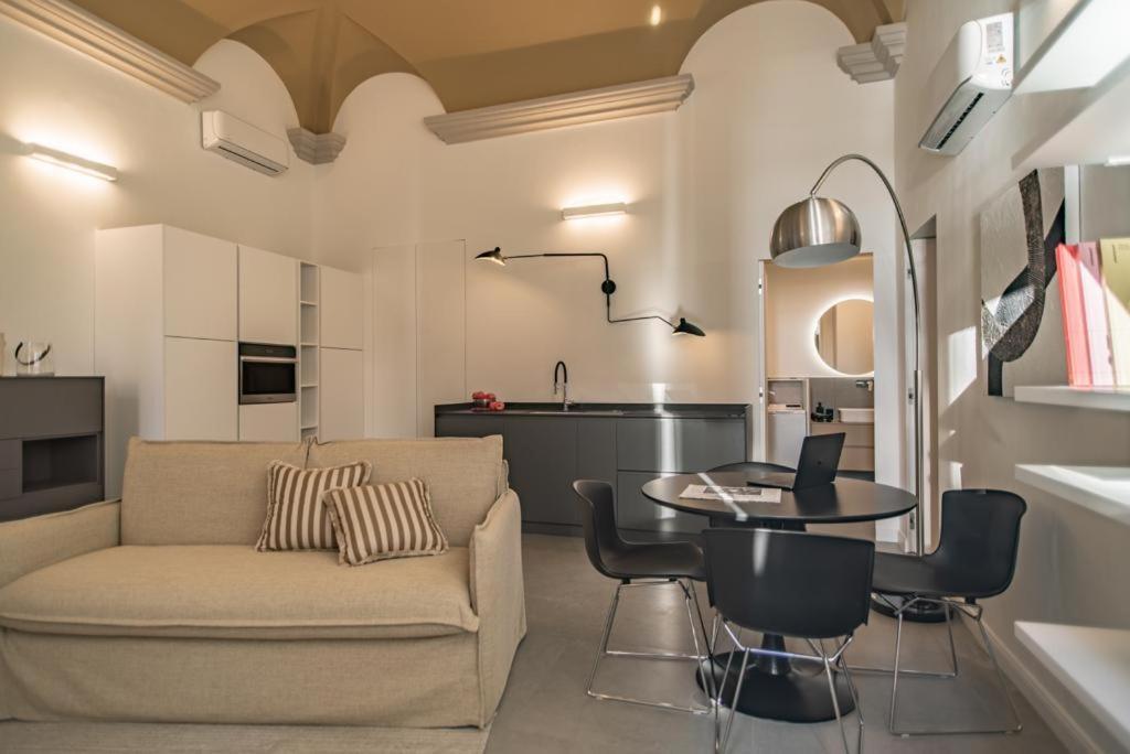 Ca'Dupelle Appartement Loano Buitenkant foto