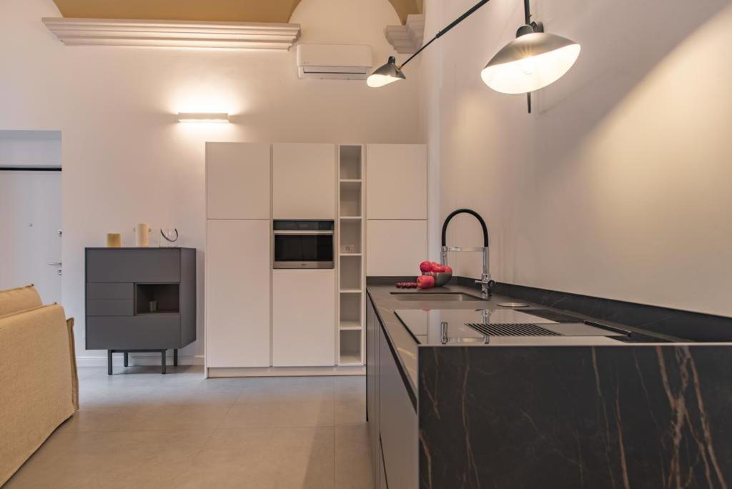 Ca'Dupelle Appartement Loano Buitenkant foto