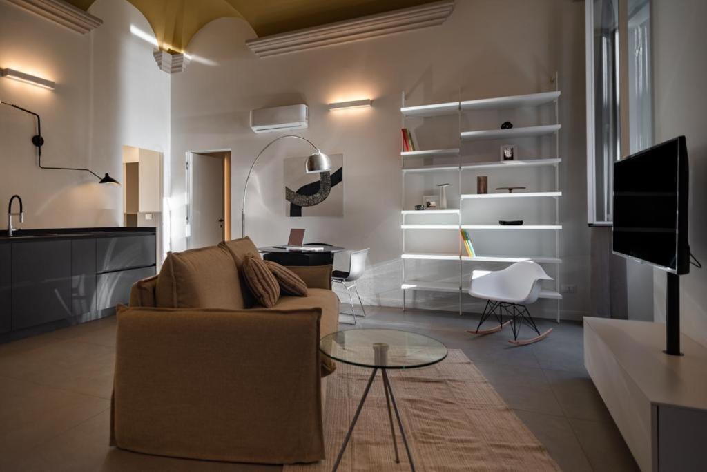 Ca'Dupelle Appartement Loano Buitenkant foto