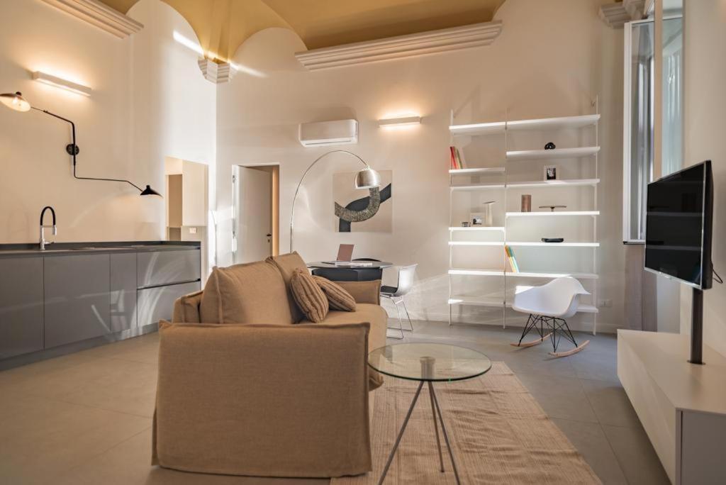 Ca'Dupelle Appartement Loano Buitenkant foto