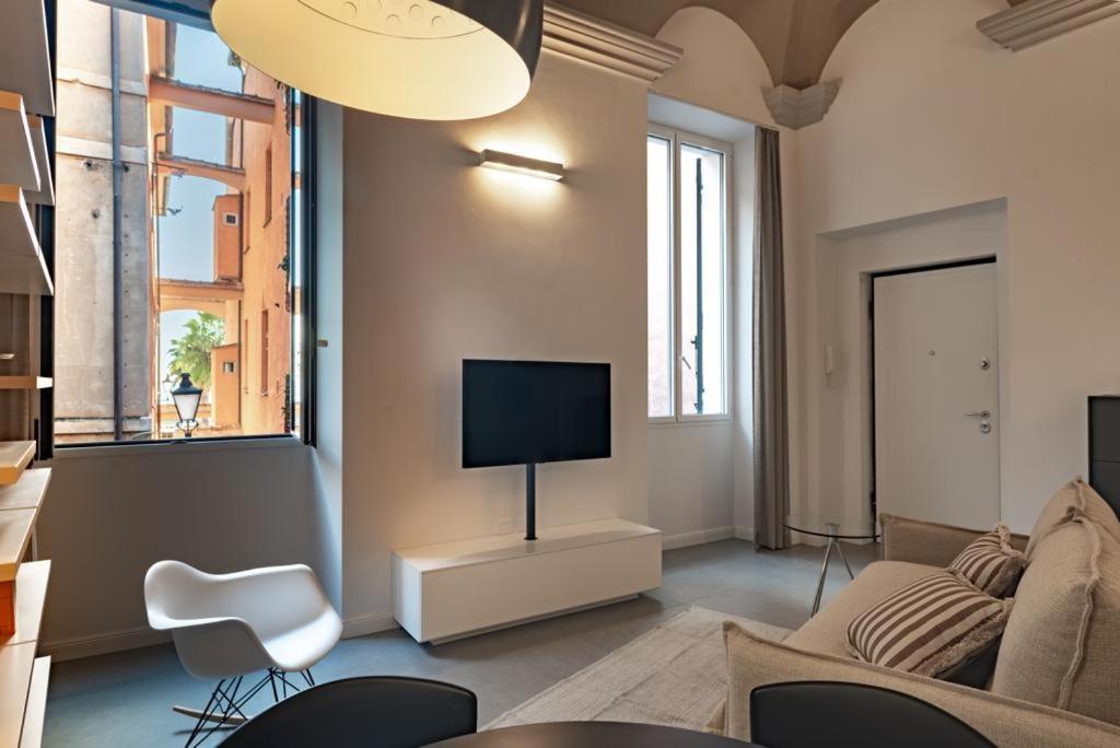 Ca'Dupelle Appartement Loano Buitenkant foto
