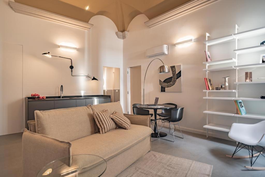 Ca'Dupelle Appartement Loano Buitenkant foto