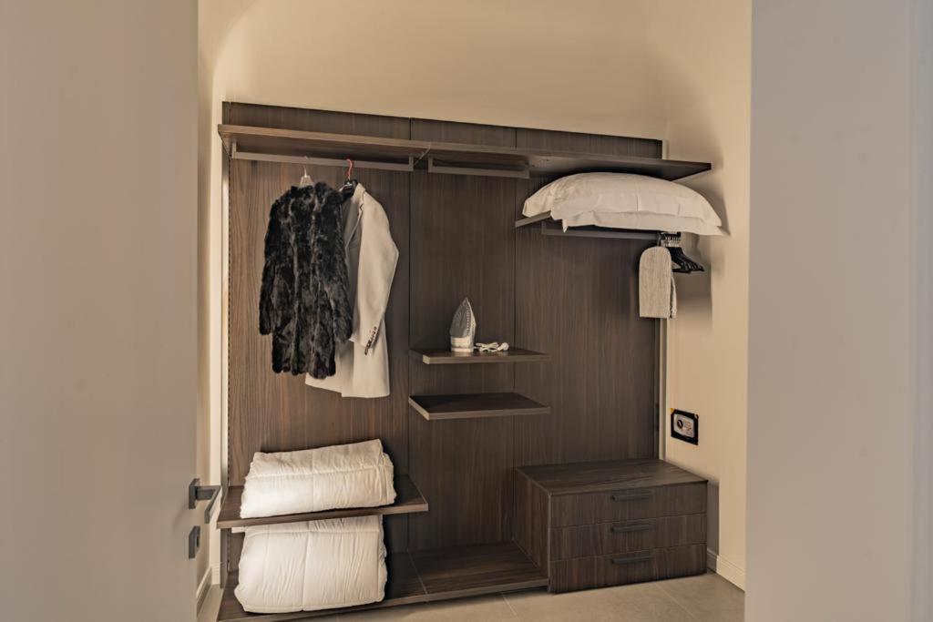 Ca'Dupelle Appartement Loano Buitenkant foto