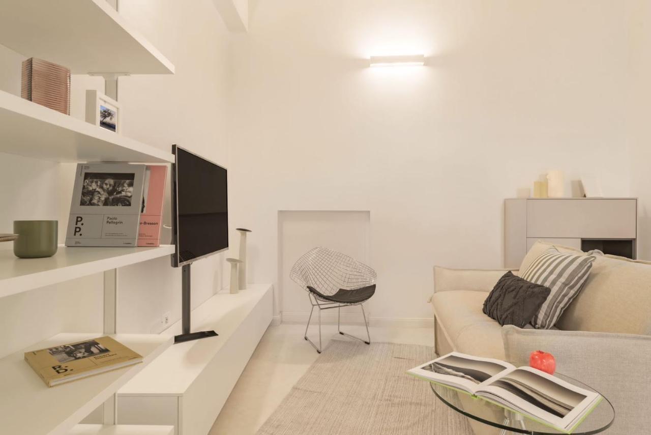 Ca'Dupelle Appartement Loano Buitenkant foto