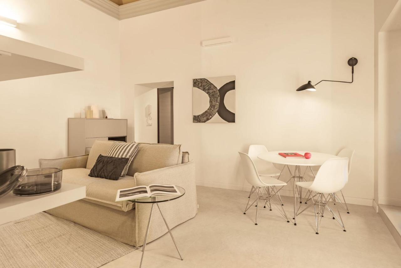 Ca'Dupelle Appartement Loano Buitenkant foto