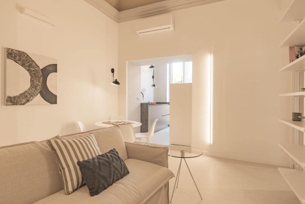 Ca'Dupelle Appartement Loano Buitenkant foto