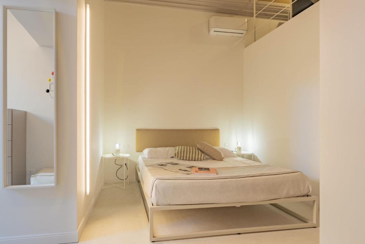 Ca'Dupelle Appartement Loano Buitenkant foto