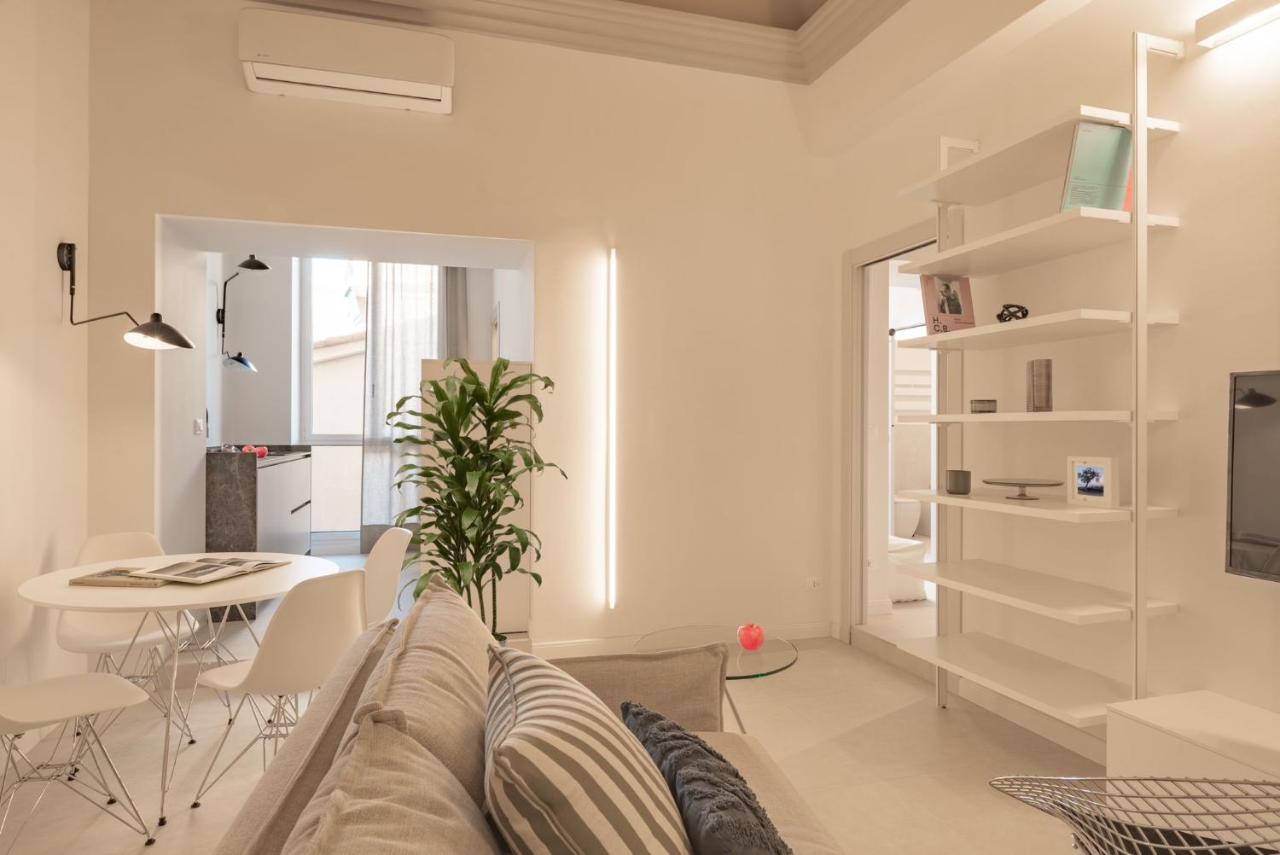 Ca'Dupelle Appartement Loano Buitenkant foto