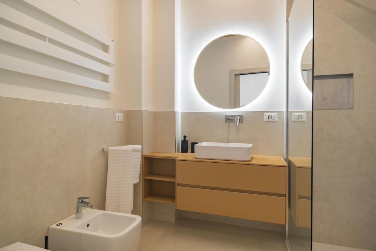 Ca'Dupelle Appartement Loano Buitenkant foto