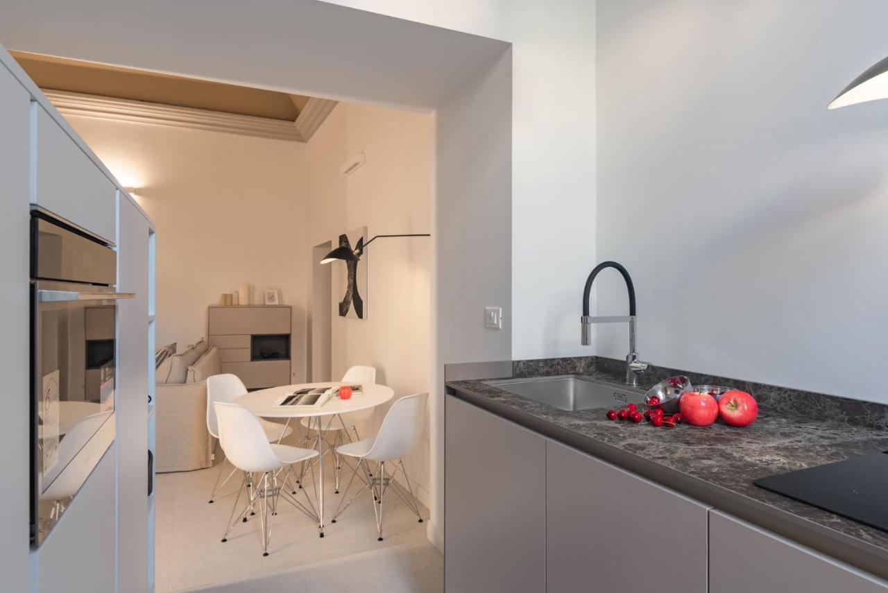 Ca'Dupelle Appartement Loano Buitenkant foto